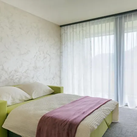 Wohnmotel.2 Eichberg
