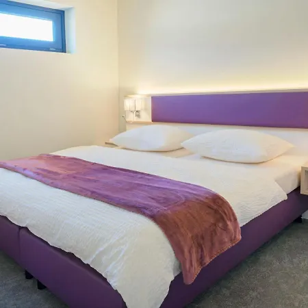 Wohnmotel.2 Eichberg
